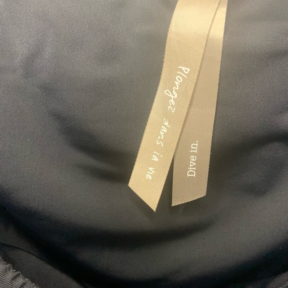 3/20$ XL Penningtons bathing suit bottoms - Picture 7 of 7